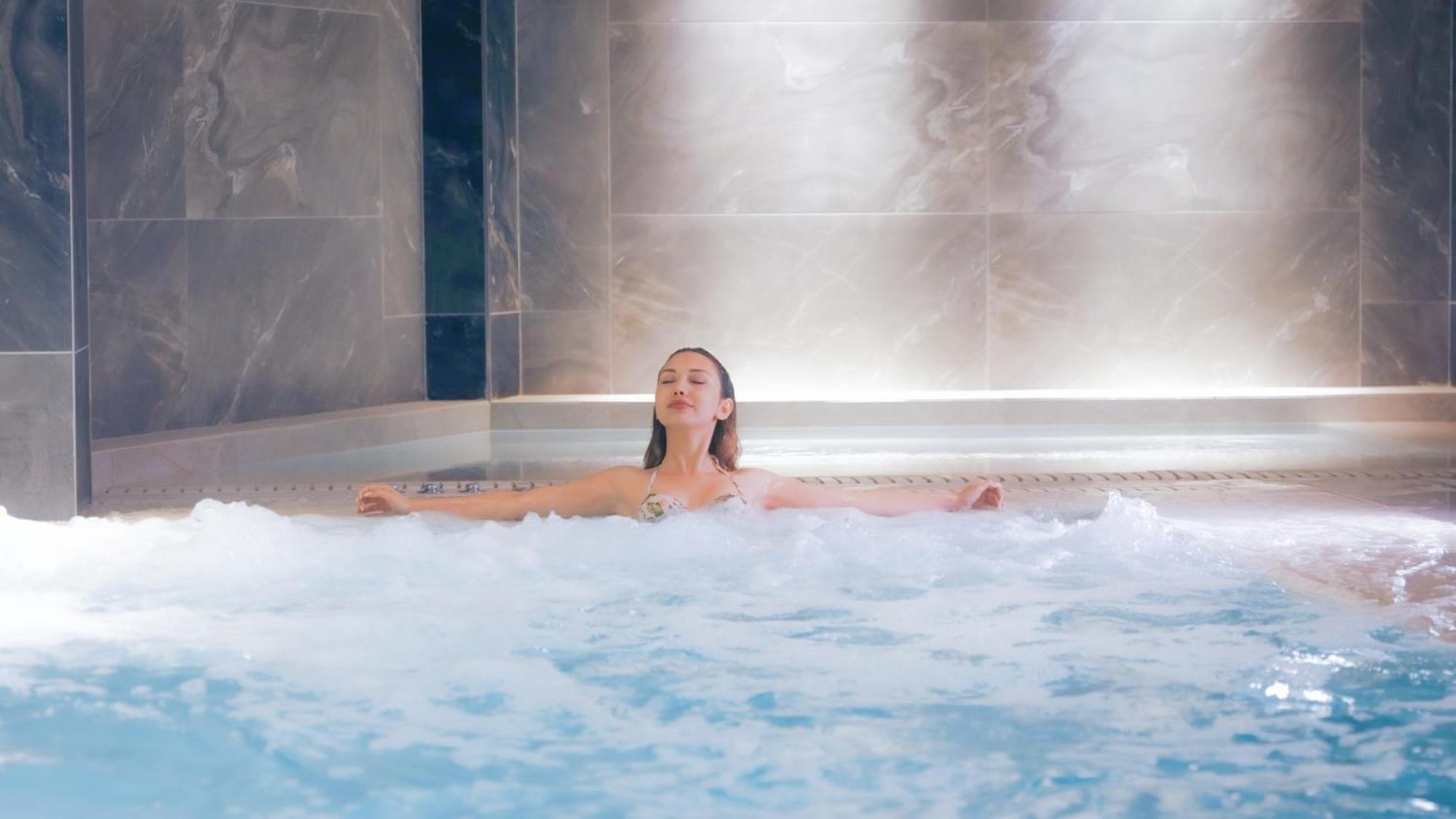 Otel The Hotels, Galata İstanbul